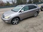 2005 Lexus RX 330