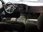 2005 Chevrolet Silverado K1500