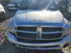 2003 Dodge RAM 1500 ST