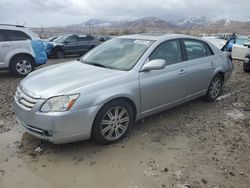 Salvage cars for sale from Copart Magna, UT: 2006 Toyota Avalon XL