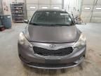 2015 KIA Forte EX