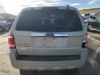 2009 Ford Escape Limited