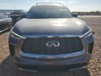 2022 Infiniti QX60 Sensory