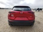 2021 Mazda CX-30 Preferred