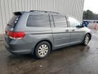 2008 Honda Odyssey EXL