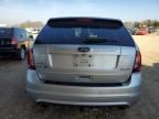 2012 Ford Edge Sport