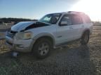 2006 Ford Explorer Eddie Bauer