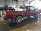 1999 Toyota Tacoma Xtracab Prerunner