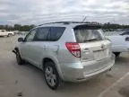 2010 Toyota Rav4 Sport