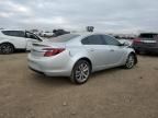 2014 Buick Regal Premium