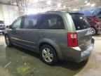 2010 Dodge Grand Caravan SXT