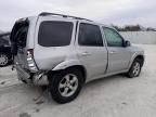 2005 Mazda Tribute S