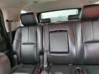 2014 Chevrolet Tahoe K1500 LT