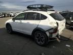 2014 Subaru XV Crosstrek 2.0 Premium