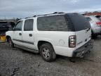 2004 Chevrolet Suburban C1500