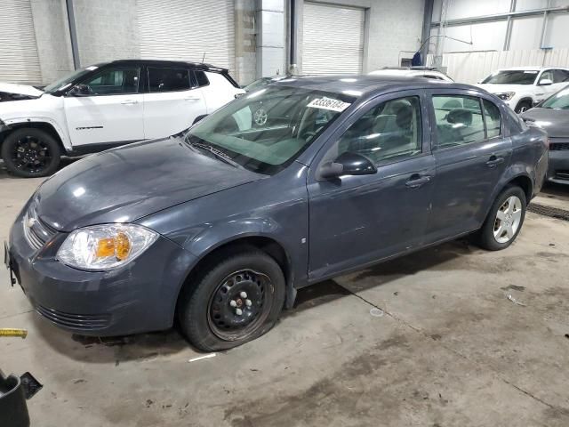 2008 Chevrolet Cobalt LT