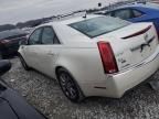 2008 Cadillac CTS HI Feature V6