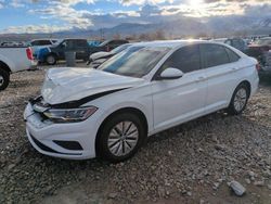 2020 Volkswagen Jetta S en venta en Magna, UT