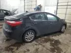 2014 KIA Forte EX