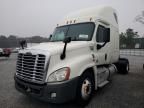 2018 Freightliner Cascadia 125