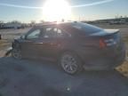 2015 Ford Taurus Limited