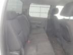 2012 GMC Sierra K2500 Heavy Duty