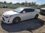 2015 Scion TC