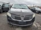 2014 Lincoln MKT