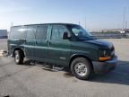 2004 Chevrolet Express G2500