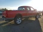 2008 Dodge RAM 1500 ST