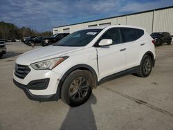 2014 Hyundai Santa FE Sport en venta en Gaston, SC