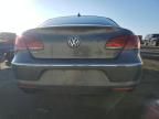 2016 Volkswagen CC Base