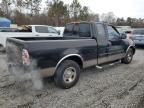 2003 Ford F150