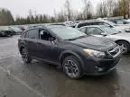 2015 Subaru XV Crosstrek 2.0 Premium