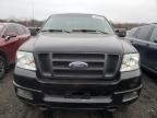 2005 Ford F150