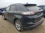 2016 Ford Edge SE