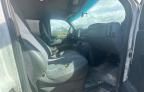 2002 Chevrolet Express G3500