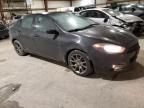 2014 Dodge Dart SXT