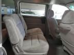 2001 Honda Odyssey EX