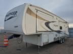 2006 Keystone Travel Trailer