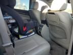 2010 Cadillac SRX Premium Collection