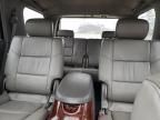 2006 Toyota Sequoia Limited