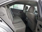 2008 Toyota Camry CE