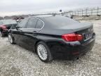 2013 BMW 535 XI