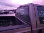 2002 Ford F250 Super Duty