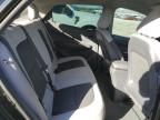 2019 Chevrolet Bolt EV LT