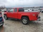 2011 Chevrolet Colorado LT