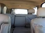 2001 GMC Yukon