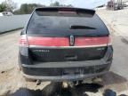 2008 Lincoln MKX