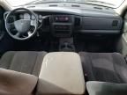 2004 Dodge RAM 1500 ST